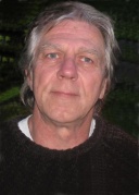 Jean Mercier,  