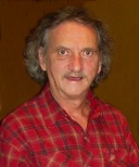 François Croteau,  