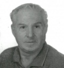 Léo-Paul Boulanger,  
